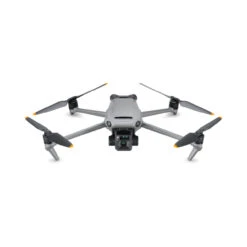 DJI Mavic 3 Fly More Combo -Djinyc Shop CP.MA .00000440.01 3