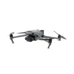 DJI Mavic 3 Fly More Combo -Djinyc Shop CP.MA .00000440.01 4