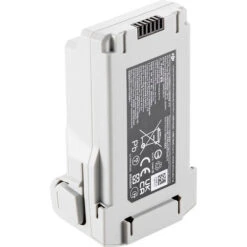 DJI Mini 3 Pro Intelligent Flight Battery Plus -Djinyc Shop CP.MA .00000499.01 2