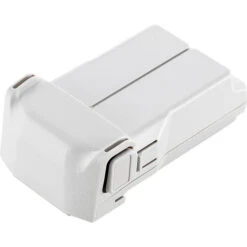 DJI Mini 3 Pro Intelligent Flight Battery Plus -Djinyc Shop CP.MA .00000499.01 5