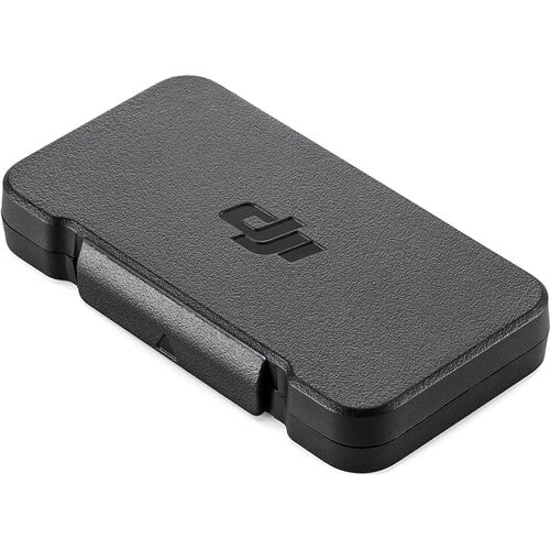 DJI Mini 3 Series ND Filters Set(ND 16/64/256) DJI Mini 3 Series ND Filters Set(ND 16/64/256) -Djinyc Shop CP.MA .00000502.01 4