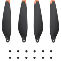 DJI Mini 3 Pro Propellers -Djinyc Shop CP.MA .00000504.01 3