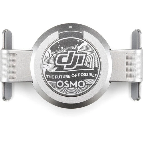 DJI OM Magnetic Phone Clamp DJI OM Magnetic Phone Clamp -Djinyc Shop CP.OS .00000109.01 3