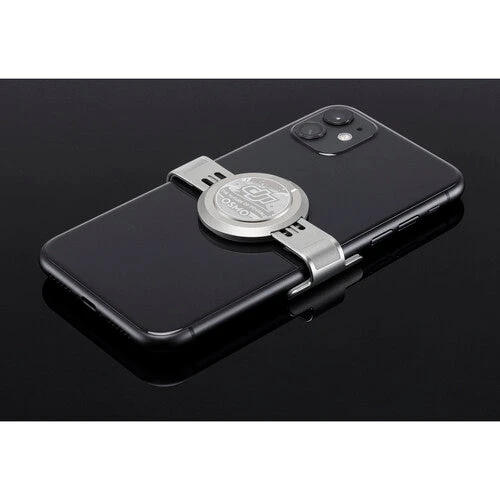 DJI OM Magnetic Phone Clamp DJI OM Magnetic Phone Clamp -Djinyc Shop CP.OS .00000109.01 4