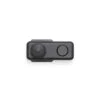 DJI Pocket 2 Mini Control Stick -Djinyc Shop CP.OS .00000124.01