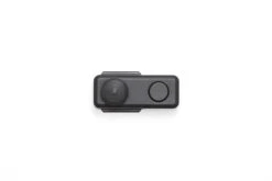 DJI Pocket 2 Mini Control Stick