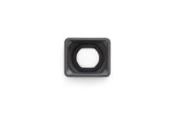 DJI Pocket 2 Wide Angle Lens