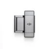 DJI Pocket 2 Phone Clip -Djinyc Shop CP.OS .00000128.01