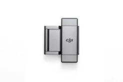 DJI Pocket 2 Phone Clip
