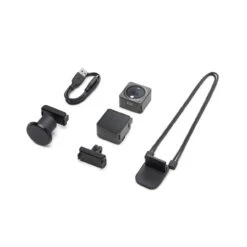 DJI Action 2 Dual-Screen Combo 8 DJI Action 2 Dual-Screen Combo -Djinyc Shop CP.OS .00000183.01 2