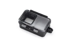 DJI Action 2 Waterproof Case -Djinyc Shop CP.OS .00000187.01 3