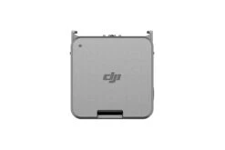 DJI Action 2 Power Module -Djinyc Shop CP.OS .00000188.01 2