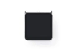 DJI Action 2 Front Touchscreen Module -Djinyc Shop CP.OS .00000189.01 2