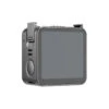 DJI Action 2 Front Touchscreen Module -Djinyc Shop CP.OS .00000189.01 3
