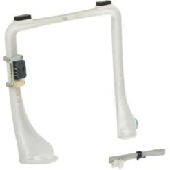 DJI PART2 Phantom 2 CAN Module