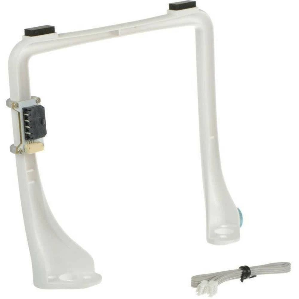 PART2 Phantom 2 CAN Module DJI PART2 Phantom 2 CAN Module -Djinyc Shop CP.PT .000094