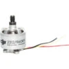 DJI PART12 Phantom 2 2312 Motor (CW) -Djinyc Shop CP.PT .000127