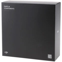 DJI Phantom 4 Quadcopter Shell -Djinyc Shop CP.PT .000362 3