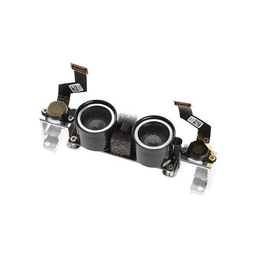 DJI Phantom 4 Quadcopter Part 28 Vision Positioning Module DJI Phantom 4 Quadcopter Part 28 Vision Positioning Module -Djinyc Shop CP.PT .000363 2