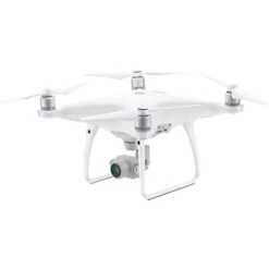 DJI Phantom 4 Advanced+ Quadcopter -Djinyc Shop CP.PT .000698 3