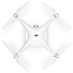 DJI Phantom 4 Advanced+ Quadcopter -Djinyc Shop CP.PT .000698 5