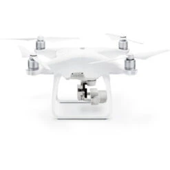 DJI Phantom 4 Advanced+ Quadcopter -Djinyc Shop CP.PT .000698 6