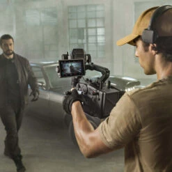 DJI Ronin 4D 4-Axis Cinema Camera 8K Combo 9 DJI Ronin 4D 4-Axis Cinema Camera 8K Combo -Djinyc Shop CP.RN .00000177.01 6