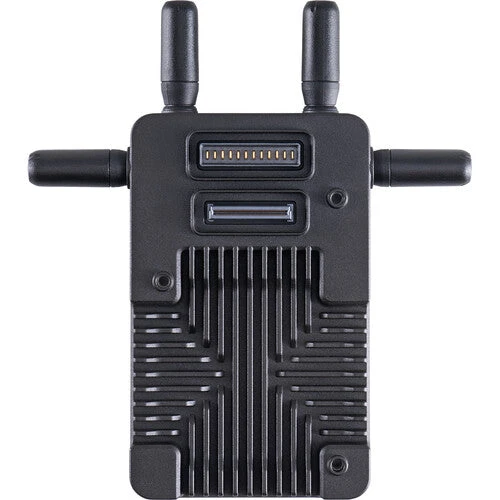 DJI Ronin 4D Video Transmitter DJI Ronin 4D Video Transmitter -Djinyc Shop CP.RN .00000178.01 3