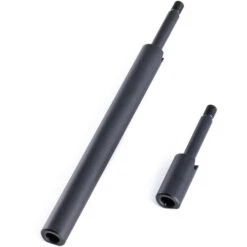 DJI Zenmuse X9 Focus Motor -Djinyc Shop CP.RN .00000181.01 3