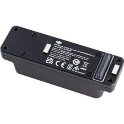 DJI Remote Monitor Expansion Plate (SDI/HDMI/DC-IN) 5 DJI Remote Monitor Expansion Plate (SDI/HDMI/DC-IN) -Djinyc Shop CP.RN .00000184.01 3