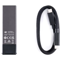 DJI PROSSD 1TB For Inspire 3 And Ronin 4d Series -Djinyc Shop CP.RN .00000189.01 4