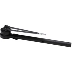 DJI Matrice 600 Pro Part 38 Aircraft Arm Kit (M6)