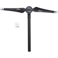 DJI Matrice 600 Pro Part 38 Aircraft Arm Kit (M6） -Djinyc Shop CP.SB .000339 3