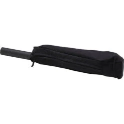 DJI Matrice 600 Pro Part 38 Aircraft Arm Kit (M6） -Djinyc Shop CP.SB .000339 4