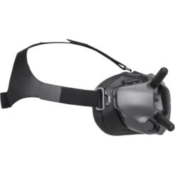 DJI FPV Goggles -Djinyc Shop CP.TR .00000008.03 4