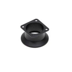 DJI FPV Part 08 Lens Protector -Djinyc Shop CP.TR .00000017.01 3