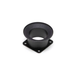 DJI FPV Part 08 Lens Protector -Djinyc Shop CP.TR .00000017.01 4