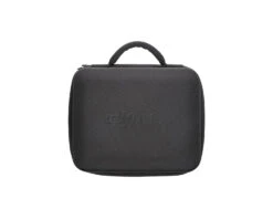 DJI RS 3 Combo -Djinyc Shop CarryingCase min