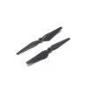 DJI Phantom 4 Part 93 9450S Quick-release Propellers (1CW+1CCW)(Obsidian Edition) -Djinyc Shop DH4A6543