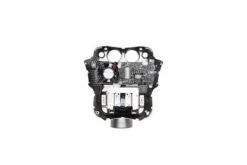 DJI Phantom 4 Part 125 Gimbal Camera(Obsidian Edition) -Djinyc Shop DH4A6553