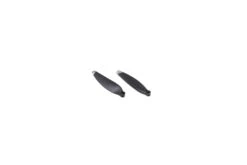 DJI Mavic Mini Propellers (Pair) -Djinyc Shop DH4A8817 1