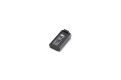 DJI Mavic Mini Intelligent Flight Battery -Djinyc Shop DH4A8857 1