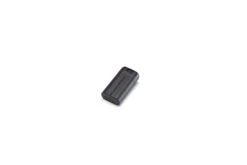 DJI Mavic Mini Intelligent Flight Battery -Djinyc Shop DH4A8858 1