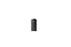 DJI Mavic Mini Intelligent Flight Battery -Djinyc Shop DH4A8881 1