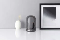 DJI Charging Display Base -Djinyc Shop DJI Charging Display Base 4 1a2720f0 1004 48e6 a797 2d3927236a18