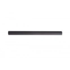 DJI MATRICE 600-PART34- Aircraft Arm Carbon Tube