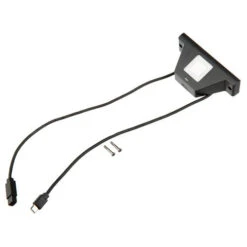 DJI MATRICE 600-PART51-M600 Rear Light Board Kit