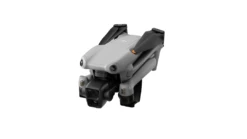 DJI Air 3 Fly More Combo (DJI RC-N2) -Djinyc Shop DJIAir3 9 9696fb8c 48d9 4817 9e51 290e91d4ad11