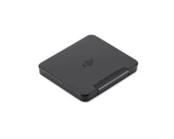 DJI Air 3 ND Filters Set (ND8/16/32/64) 4 DJI Air 3 ND Filters Set (ND8/16/32/64) -Djinyc Shop DJIAir3ND 3