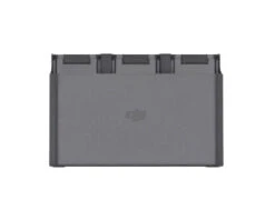 DJI Air 3 Series Battery Charging Hub -Djinyc Shop DJIAir3 3